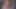 Vr 3d porno handjob itibaren bir sevimli kız ile yüz sikiş
