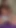 Amira Ali Masturbating