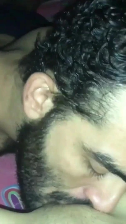 Key moment from "Emma vict being my slut with the best pussy yet - Porn in Spanish"