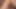 クラシックポルノDVD、巨乳美女3 パート1