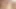 Sexy Brunette Candy Girl Who Like Hard Cock Is Fucked with Deep Pussy Penetrations