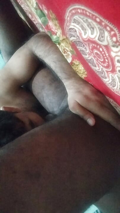 Bd boy gazipur ass sucking