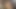 エイミー・ホット・セクレタリーかバニーガールか?