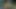 Azgın ve güzel üvey kız kardeşle Türk amatör pornosu