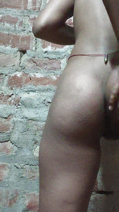 Vídeo sexy