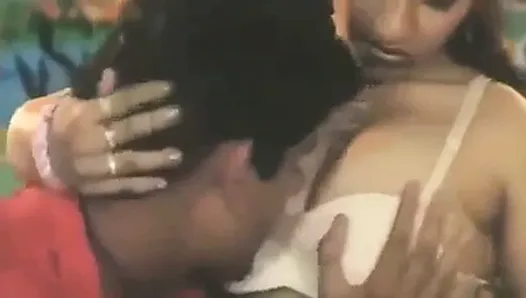 Indian Dever Bhabhi Sex Video