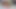 女性の手が自分をファック