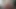 Sex in the living room while my parents are not at home -amateur couple- nysdel