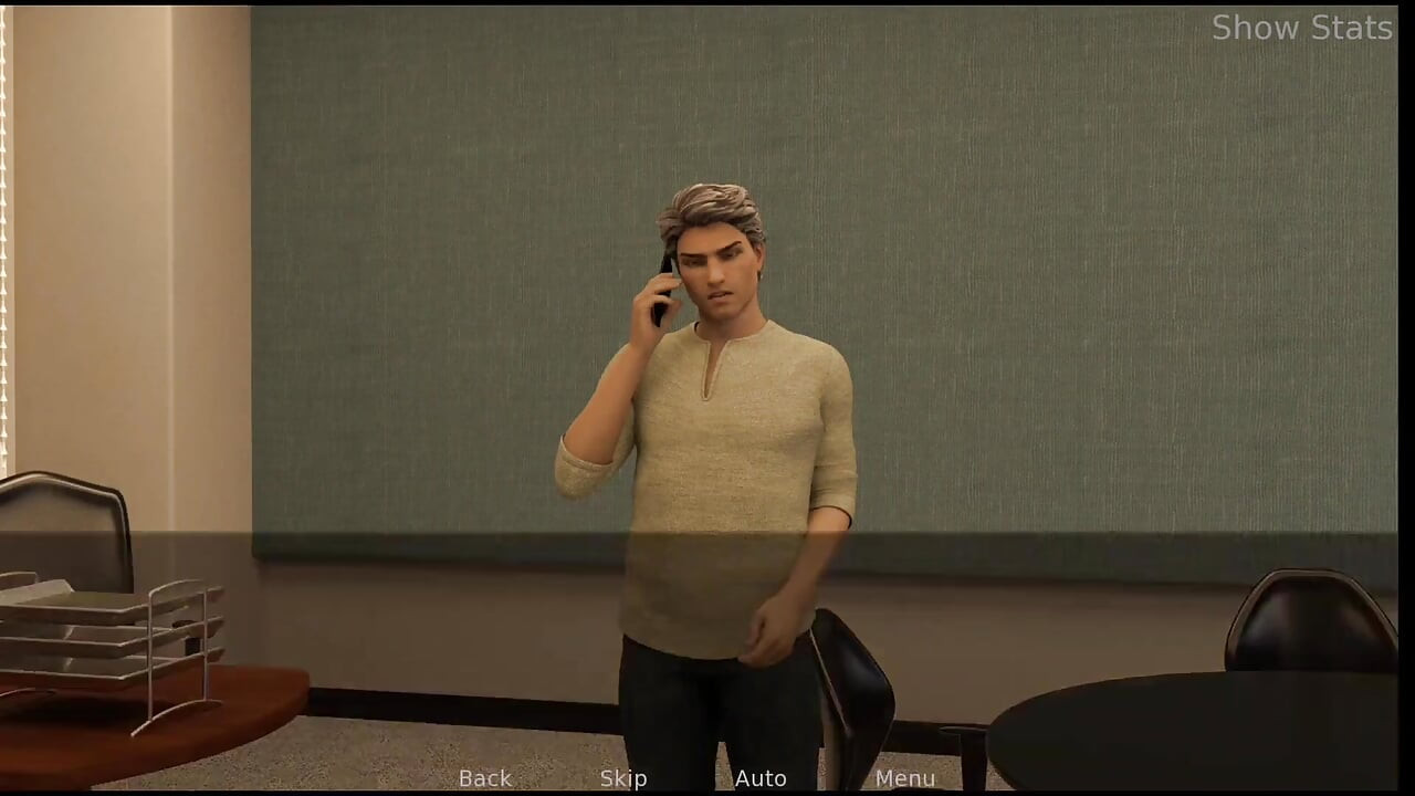 Proiectul Soție sexy - mecanicul aproape că mi-a văzut pizda