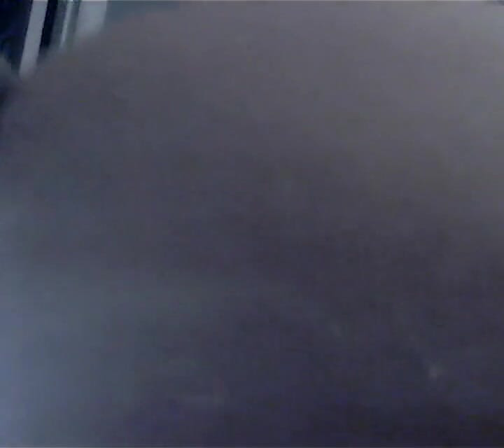 Close up Big Thrusting Dildo Fucking Me
