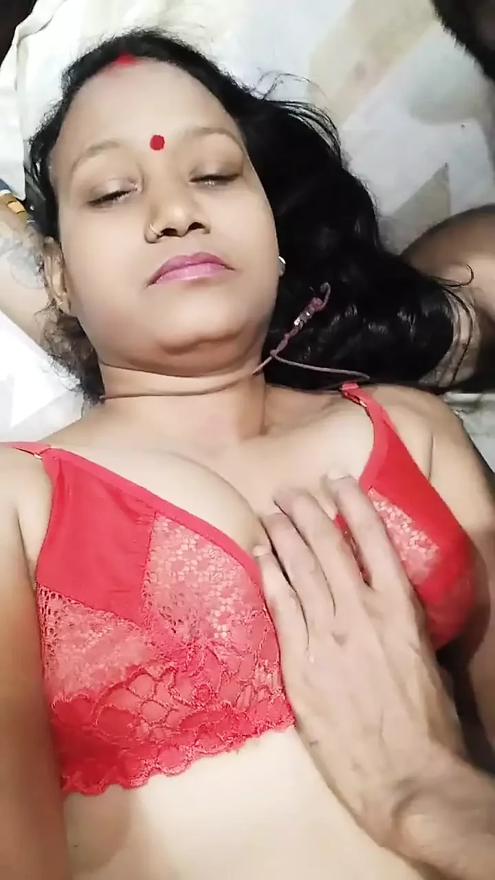 インドのセクシーなアンティビデオ