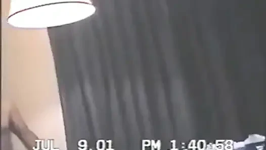 BBC Addiction - 100% Amateur and Home Made Porn Videos. MILFs Addicted to BBC and Interracial Banging