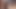 ゲイセックスハード複数中出しとハードコアgif動画