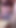 xhamster mayanmandev moments video 24