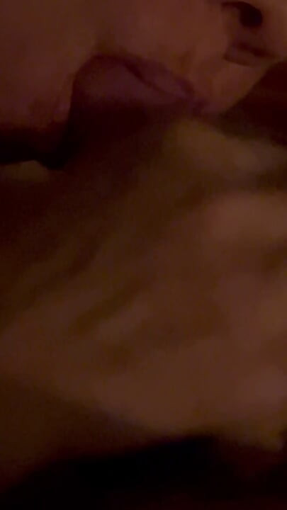 我爱吃这根鸡巴