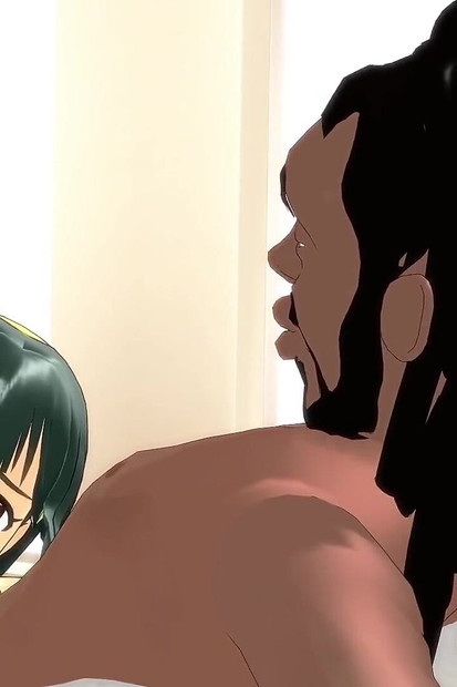 Cheating Wife (part 7)