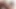 Pornstarplatinum cherie deville büyük memeli lezbiyeni domine ediyor