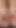 Will you help me cum?💦