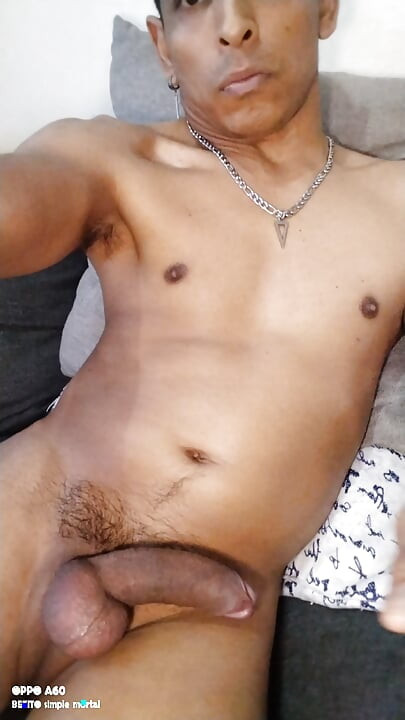 Que Alivio