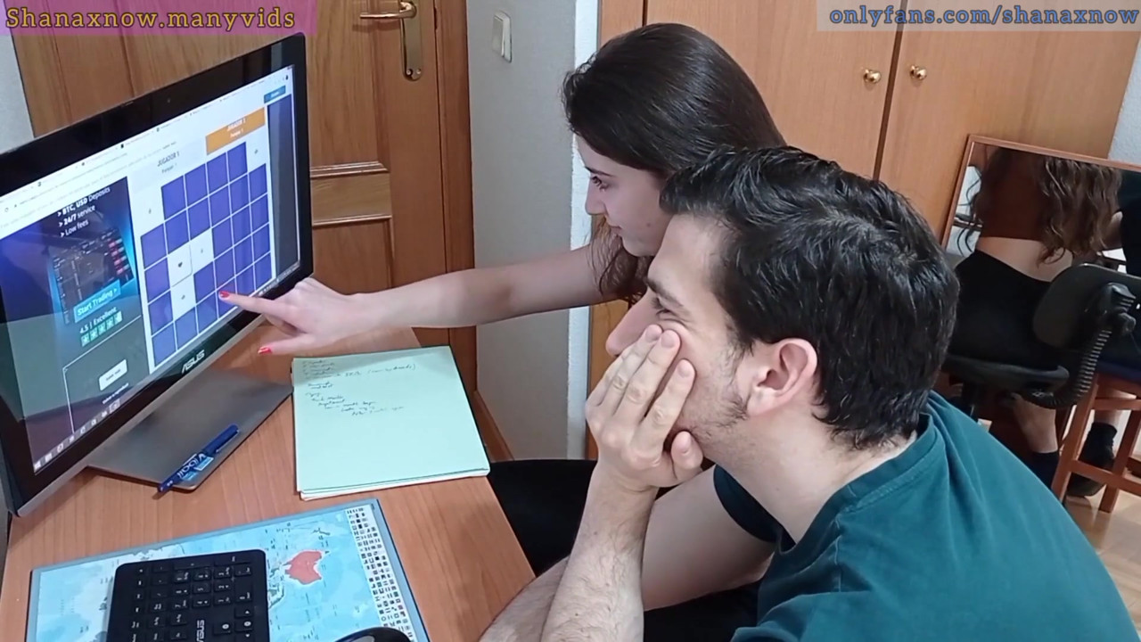 ティーン学生が脅迫、ハメ撮りフェラ、口内射精、ごっくん。