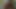 Enjoy this moment of me stroking my fat cock and experiencing an orgasm. See my cum spill from my dick and drop onto my bedroom floor. It was a very good orgasm by the way.
