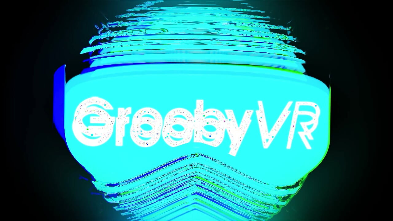 GROOBYVR جمال عابر يمص الزب ويتلقى نيكاً شرجياً عميقاً في الواقع الافتراضي