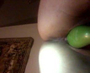 sexy wife april