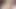 Desi bhabhi indian beautyfull muslim bhabhi sex video and hot xxx video xhamster video