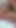 Thrilling moment from "German skinny blonde milf at whats app date and seduced guy"