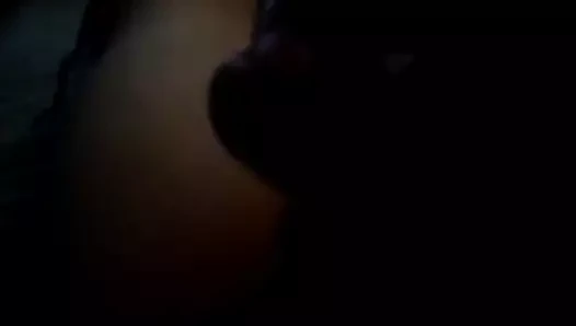 jgjj
