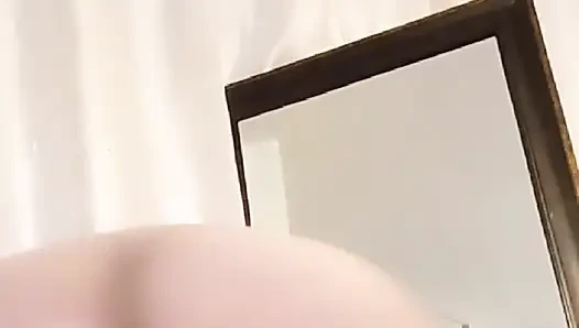 Big Ass