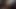 En iyi arkadaşın teaser tarafından mastürbasyon yaparken yakalandı