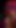 Memorable moment from "VR Bangers: Sexy Flexible Stripper Babe Sucks And Fucks Anally In Amsterdam's Red Light District"