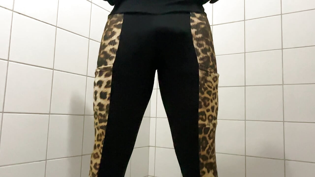 Masturbation after conversations with girlfriend delicious gemendo