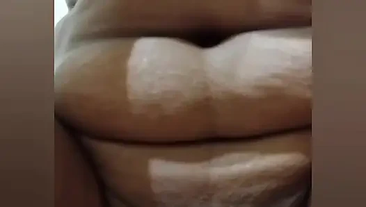 Güzel Desi üniversiteli kız seks yerel Hintçe ses xxxx, desi yerel köylü kız sıkı amcık hintçe sikişiyor üvey annesinin büyük zenci yarağı mms ai