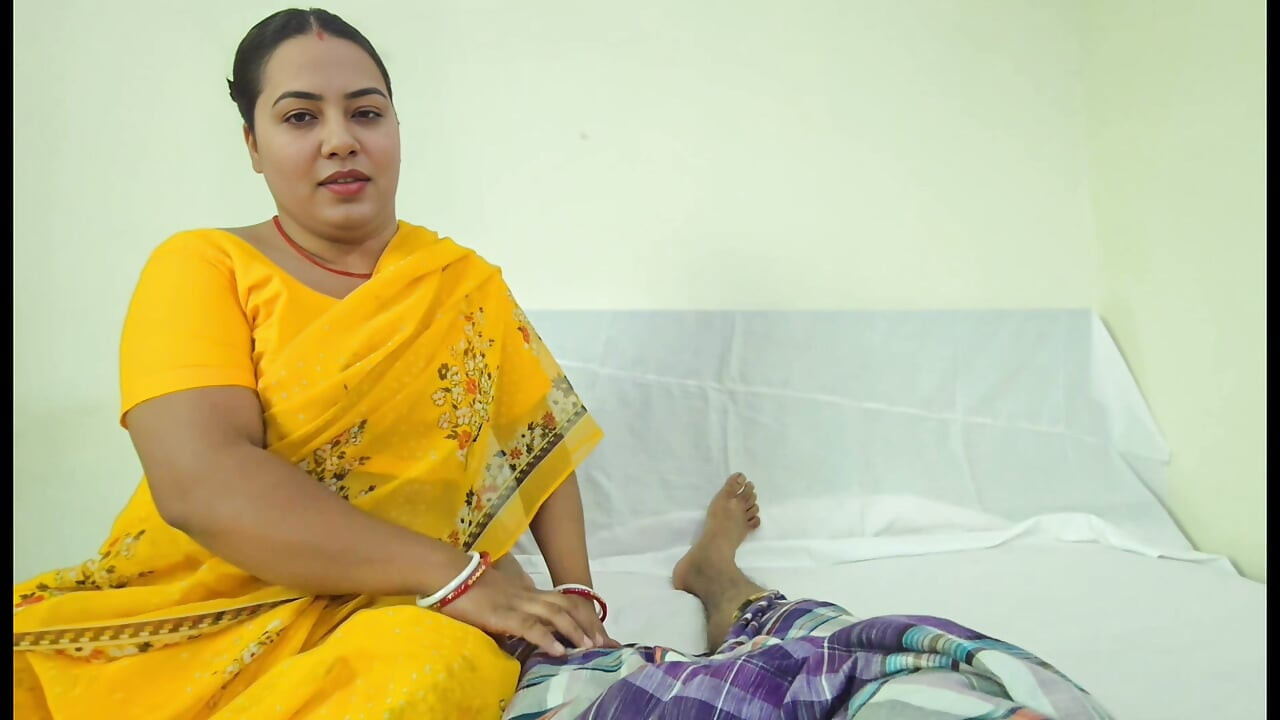 bangladeshi hardcore missonery sex with my father in law
