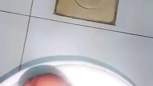 Büyük boşalma