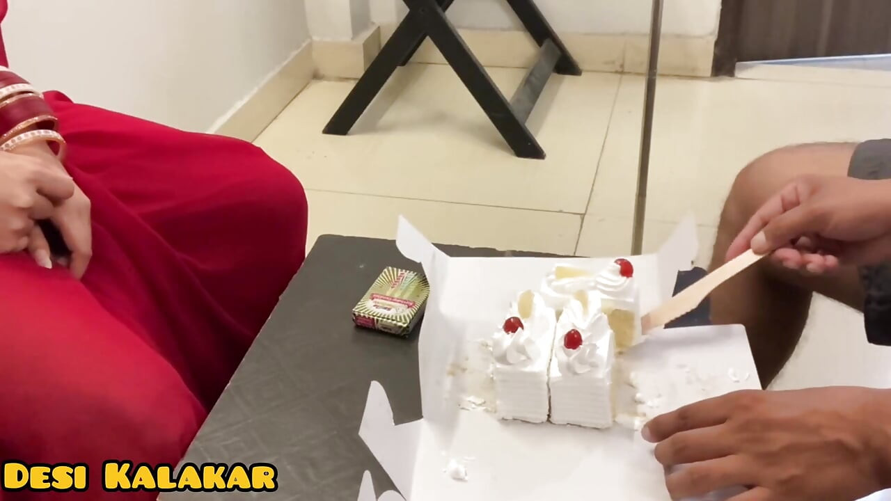 Birthday Bash on My Sister in Law and Got Fucked Hard