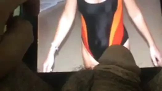 Ingrid the milf bitch from user