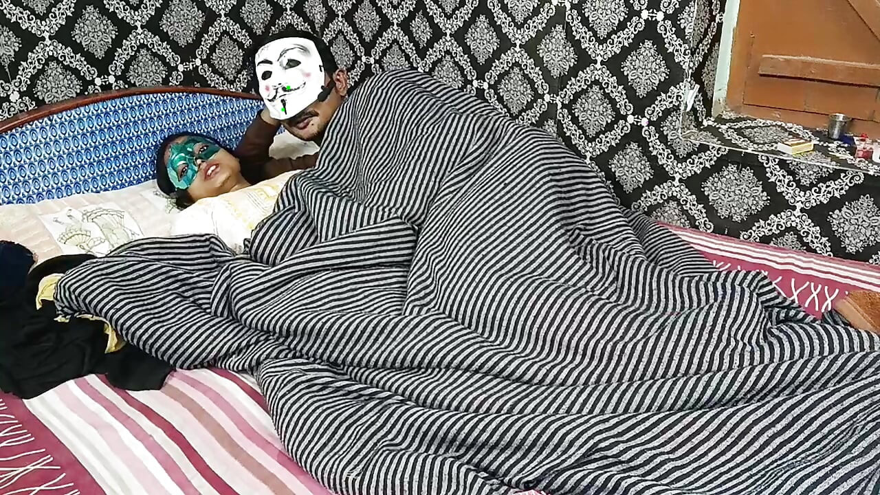 Desi marido esposa romântico sexo anal história hindi audio, anal vídeo