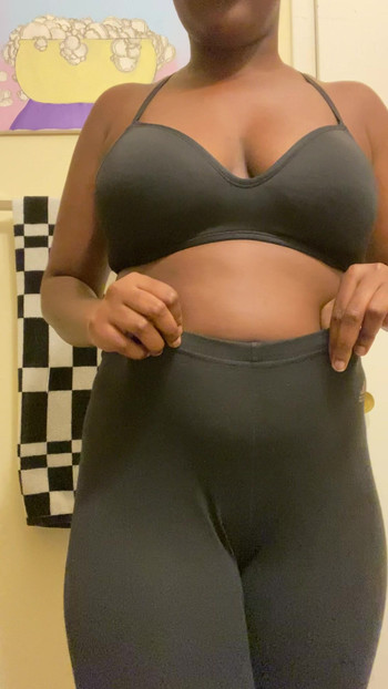 Female Rapper , Underground Artist