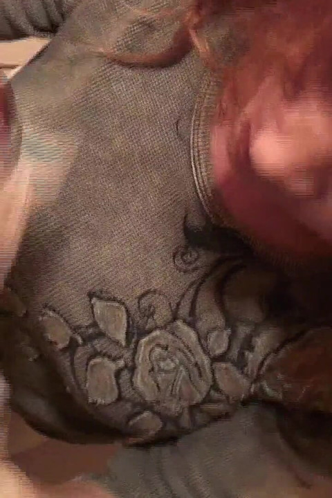 Oda arkadaşı erkek arkadaşı