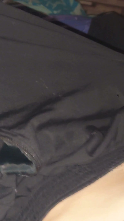 Boyz Creamy Wank | Clip 2