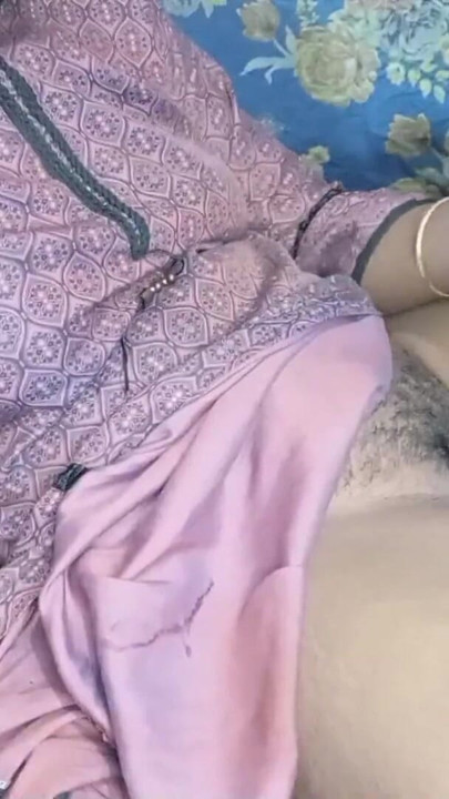 Fuckings sister in law real desi girl love making blowjob bangla audio real | Clip 1