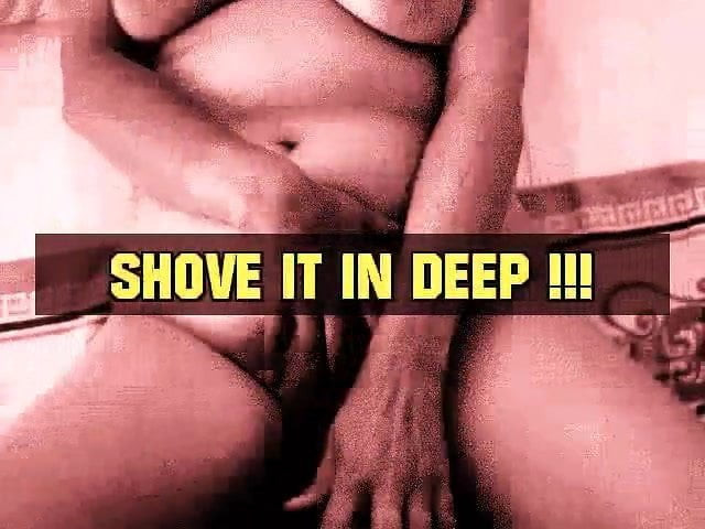 Mature Housewife welcomes her Afternoon Lover