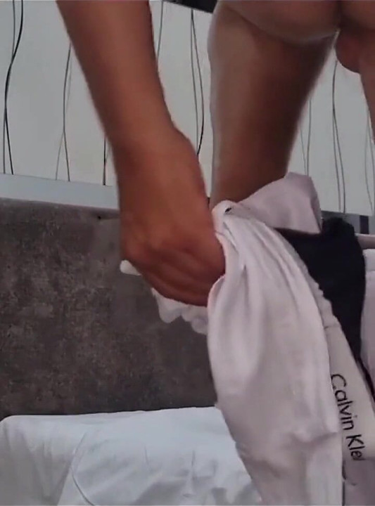 Alexander Masturbates Hard  Best Handjob and Cumshot Ever - Big Cock Close-up - Big Balls - Moans - Man JOI - Fast Jerk off - M