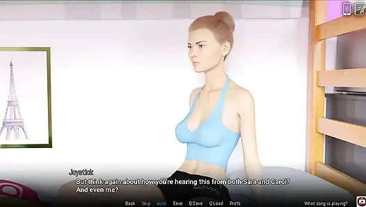 Problemler Üniversitesi - (pt 09) - dreamnow