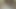 Odisha boy masturbation