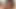 Büyük memeli azgın Babes_scene_3_chubby Asyalı bebek yüzüne boşalmayı seviyor