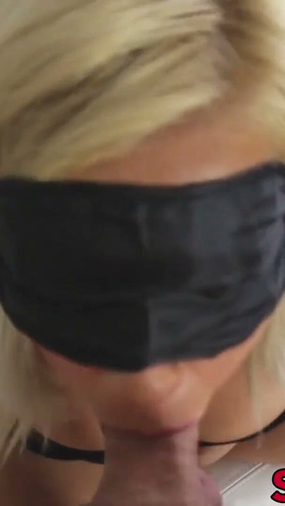 Cum makan saudara tiri twerking di kontol pov besar | Klip 1